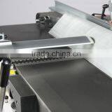 Italy Standard Woodworking Combination Machine BM10310 thumbnail-4