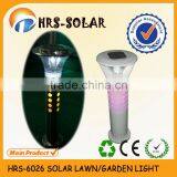 Integrated Solar Garden Light/solar Garden Led Lighting/bee Solar Lights Garden thumbnail-1