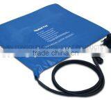 Low Voltage 12V Electric Heat Pad For Pets thumbnail-1
