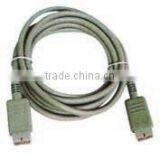 LINK CABLE VK30402 thumbnail-1