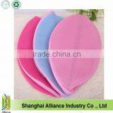 Women Bra Underwear Laundry Lingerie Wash Hosiery Protect Washing Mesh Bag (TM-LB-036) thumbnail-3