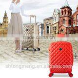 Luggage Suitcase Sets thumbnail-1