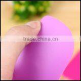 FDA High Quality Silicone Spatula Supplier/detachable Silicone Spatula for Sale thumbnail-3