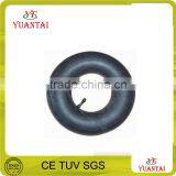 Various of Wheel Barrow Inner Tube Wheelbarrow Inner Tube 350-8 400-8 thumbnail-1