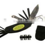 WL-BHT012 Bike Tool thumbnail-1
