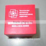 pu Foam Stress Dices thumbnail-3