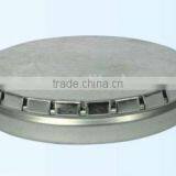 Clic Clac Tin thumbnail-1