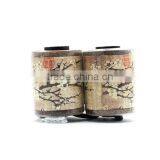 Tattoo Machine Parts thumbnail-1