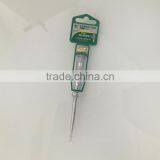 Berrylion Electric Tester With Copper Head Electric Voltage Test Pen thumbnail-5