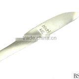 Factory Manufacture Stainless Steel Hunting Knife of Best Quality thumbnail-3