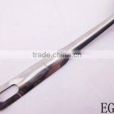 EG39 Cooking Tools Stainless Steel Frying Turner thumbnail-2
