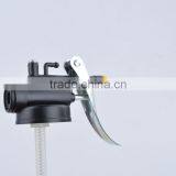 300g Oil Pump Gun Oil Gun Oil Pot thumbnail-6