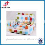 New Arrival Pets Sofa Pet Dog Sleeping Bed thumbnail-1