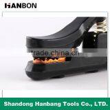 High-quality Electric Welding Clamp/ Electrode Holders thumbnail-3