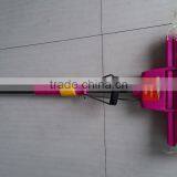 PVA Swob Adjustable Mop thumbnail-4