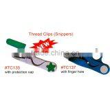 Thread Clipper thumbnail-1
