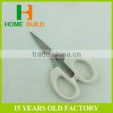 Factory Price HB-S140 Eyebrow Scissors thumbnail-2