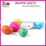 3D Educational Toy Growing Animal Hatching Dinosaur Eggs Toy Fracture Water Eggs