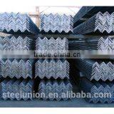 Равнобедренный угольный профиль/ Неравнобедренный угольный профиль для строительства thumbnail-6