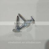 BIG FLAT HEAD CLOUT NAILS thumbnail-2