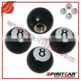 2013 Fashion Style Tire Valve Cap thumbnail-1