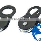 8 Ton Block Heavy Duty 4x4 Snatch Block For 4x4 Rescue Kit thumbnail-1