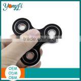 Factory Wholesale Full or Hybrid Ceramic Bearing for Tri Spinner Fidget thumbnail-2