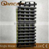 4X4 Accessories Car Sand Ladder,Vehicle Sand Ladder thumbnail-2