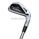 2016 Newest Golf Complete Set Club +head Cover thumbnail-4