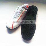 Super Fiber Material Golf Children's Shoes thumbnail-3