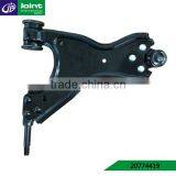 Auto Track Control Arm for BUICK Enclave oem 20774419,20774420