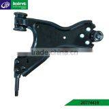Auto Track Control Arm for BUICK Enclave Oem 20774419,20774420 thumbnail-1