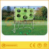 Training Rugby Football Target Goal thumbnail-1