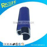 Blue Metal Smoking Accessories Lighters Case thumbnail-4