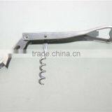 Cheap Bottle Opener Can Opener Wine Opener Metal Bottle Opener Beer Promotion Cork Remover(C01202) thumbnail-1