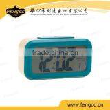 Promotional Household Digital Clock