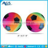 Dependable Performance Children Playground Pvc Ball thumbnail-4