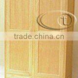 BATANGAS CABINET thumbnail-1