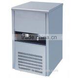 1 Year Warranty Industrial Cube Ice Making Machine Price thumbnail-2