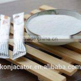 Natural Konjac Flour Glucomannan Powder Manufacturer thumbnail-4
