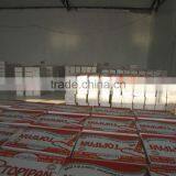 BV Certificated Low Sugar Baking Active Instant Dry Yeast 500g for OEM thumbnail-6