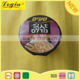 Oem Customized Instant Noodles thumbnail-2