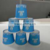 Cups 5oz thumbnail-1