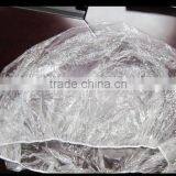 Pedicure Liner Peva Liner Insulated Cooler Bags Disposable Pedicure Liner thumbnail-3