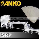 Anko Automatic High Capacity Crepe Machine thumbnail-5