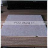 Perforated Gypsum Board For Construction And Real Estate thumbnail-1