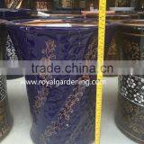 Ceramic Flower Pots thumbnail-5