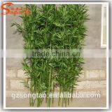 Decorative Artificial Lucky Bamboo Plants for Home thumbnail-4