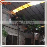 New Products by Shipping Artificial Pine Tree Branches Pine Tree Japanese Tree thumbnail-3