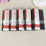 Office Stationery Market thumbnail-3